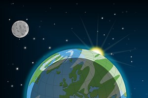 How to enable Folder Redirection with OneDrive