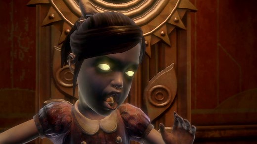 BioShock 2 Video Review