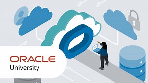 Prepare for Multicloud Architect Professional certification - Oracle Cloud Infrastructure Video Tutorial | LinkedIn Learning, formerly Lynda.com