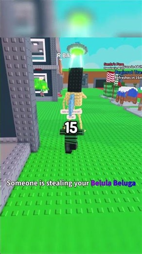 This Trade Made Me RICH In Roblox!