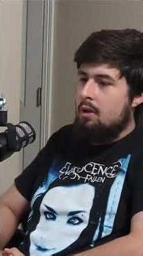 I Still Like Tobuscus Songs Part 1 #Nostalgia, #oldyoutubers , #Music, #Shorts, #throwback #podcast