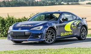 Subaru BRZ bad O2 sensor symptoms, causes, and diagnosis