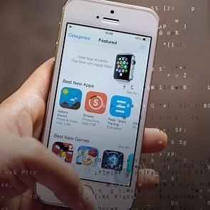 Avoid Answering Calls from These Area Codes: Scam Phone Numbers Guide