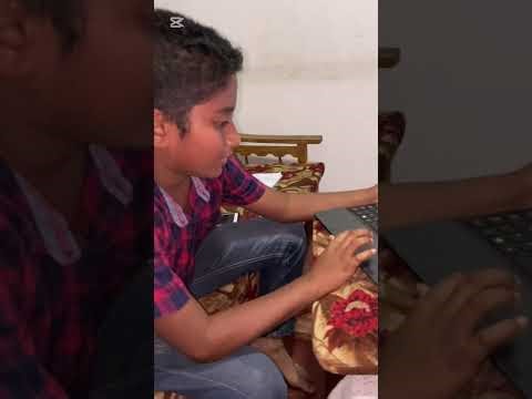 Arduino UNO LED Code & Wiring Explained in Sinhala