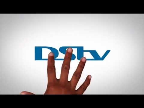 How to reboot your DStv Decoder | DStv