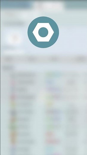 How to Build BETTER Competitive Pokemon Teams With Team Cores! | Pokemon Scarlet & Violet VGC 2023