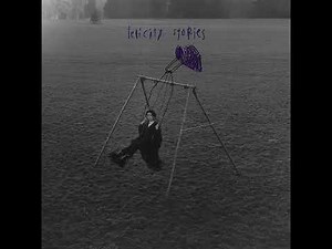 amy michelle - body parts (official audio)