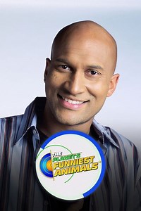 How to watch The Planet's Funniest Animals: The best streaming options