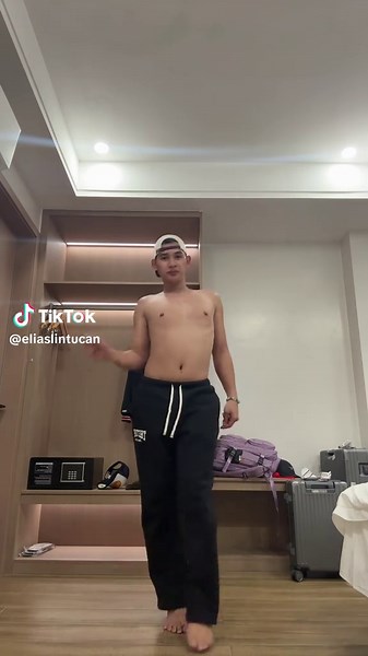 Grabi ka traffic oy😁 | traffic