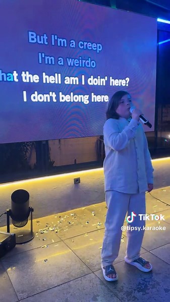 Tipsy karaoke & dance bar Marmaris #england #scotland #marmaris #edinburgh #newcastle