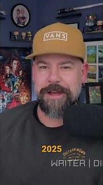 Top 5 Alien Movies - YouTube