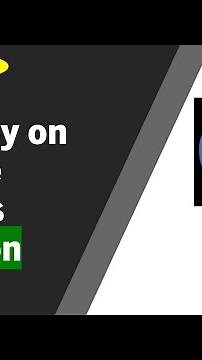 Python (Pandas): Group By on multiple columns #shorts