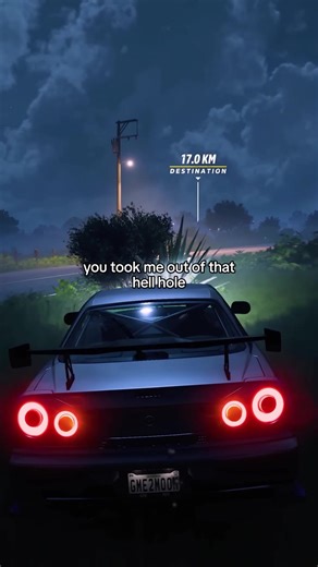 Hell Hole - CARV 🥀 #countrymusic | Country Music