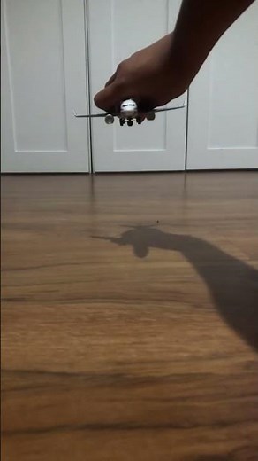 United Airlines flight 232 cvr recording crash