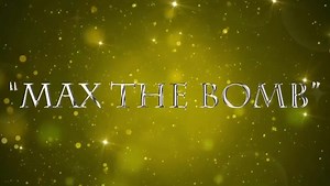 MAX初のONLINE LIVEが 10月24日（土）に開催✨ デビュー25周年を迎えたMAXの 記念すべきANNIVERSARY LIVEを オンラインならではの最前席視点で お届けします♬ 「MAX ONLINE LIVE “MAX THE BOMB”」 ▼配信日時 10月24日(土)19:00～開演 ※見逃し配信(アーカイブ)はございません。 ▼券種/料金 一般/FCチケット：3,500円（税込） ※別途、システム手数料などがかかります。 チケット発売中🎫✨ https://tixplus.jp/feature/max_201024/ | MAX