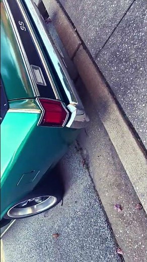 396/402 Big Block Chevy | Black Widow Race Venoms ‪@BlackWidowExhaust‬