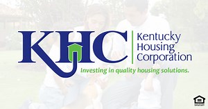 Kentucky Housing Corporation