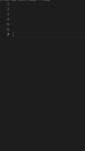 Releasing in March! #sidecode #python #coding #programming #fyp