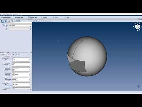 SimWorks introduction