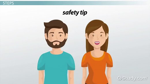 How to Make a Lemon Battery Science Fair Project