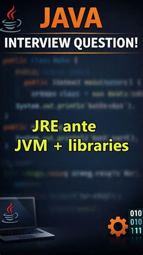 JVM JRE JDK Difference Telugu | Java Interview Questions for testers