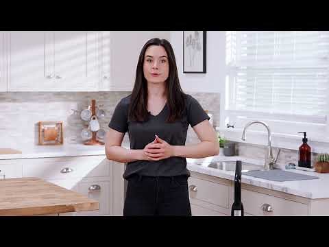 Hoover PowerScrub XL - Troubleshooting Guide