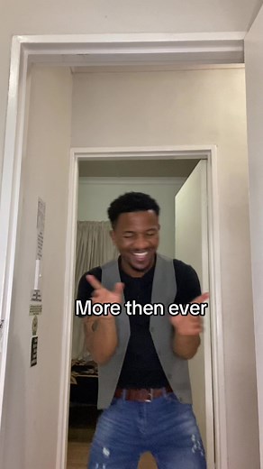 Forrest Frank - Your Ways Better (Lyrics)