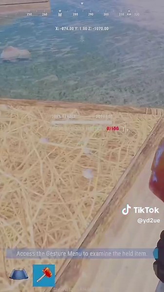 Exploring Rust Console Gameplay Tips and Tricks