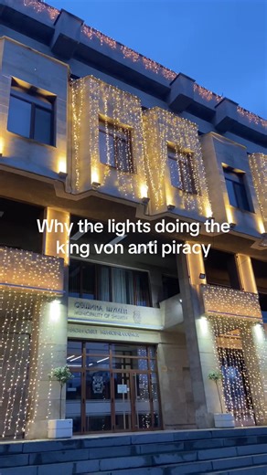 I was born a shoe #iwasbornashoe #fyp #funny #kingvon | king von