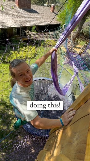 32K views · 10K reactions | We loved incorporating so many playful...