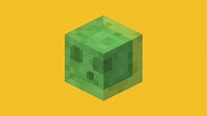 How to fix outdated server error on Minecraft - VideoGamer