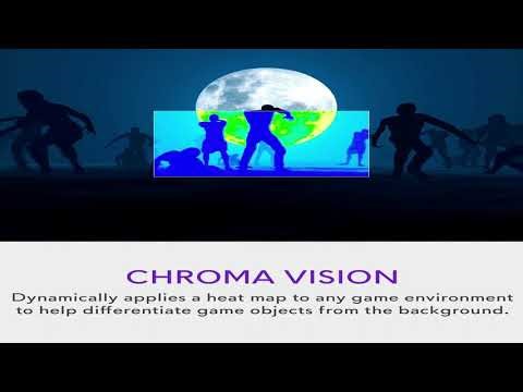 Prime Deal: Alienware AW2725DF 26.7-Inch Quantum-Dot OLED Gaming Monitor | WQHD 1440p