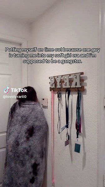 Entering My Soft Girl Era: Embracing Change