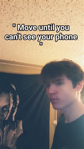 Testing my peripheral vision #shortsfeed #shortsfeed