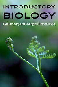Laws of Inheritance – Introductory Biology: Evolutionary and Ecological Perspectives