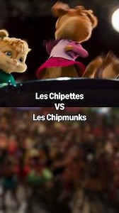 Imagine c’est les performances du prochain prime de la Star Ac, tu votes pour qui ??? #StarAcademy