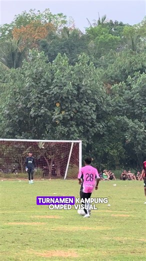 Coba kalian komen,kira kira gua ke kota mana nih😎 #fyp #omped_visual #vlog #yonas #beranda