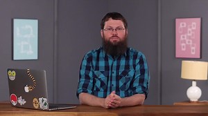 Writing and Running Doctests