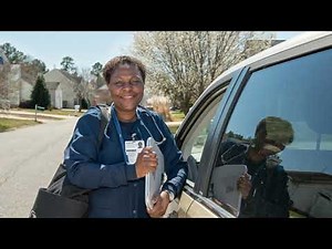 RN Integrated Care Manager at Sentara Health