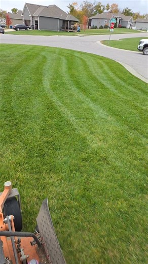 Jake Johnson on Reels