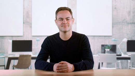 Apprenez à programmer en C