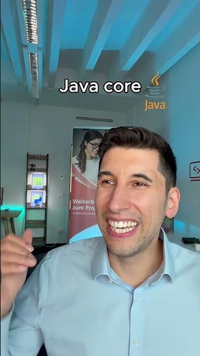 Java Core #weird #jaca #fail #core