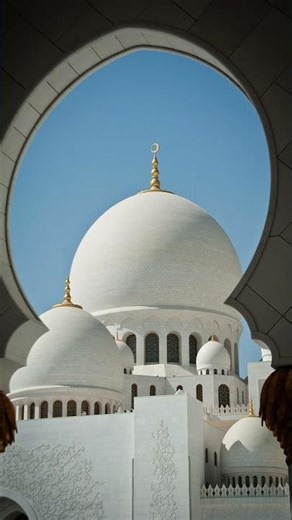 photos by pixaby and unplash and vecteezy.com