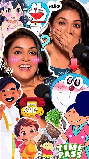 Prank call with Vod*fone (Prank call‪@The_MotorMouth‬ ‪@Thugesh‬ ‪@beerbiceps‬#mimicry #voiceartist #sorts