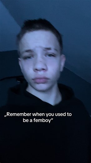 I cant go back 🫩✌️ #asianbaddie #femboy #ragebait #fyp #jk | asian