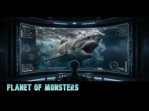 After this lecture, Earth was banned. | HFY | Sci-fi Story