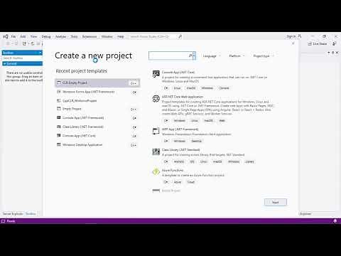 C++ GUI with button event handler