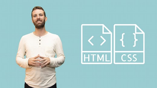 Codez un site web accessible avec HTML & CSS