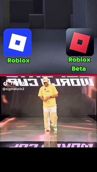 Roblox Beta Available for Everyone to Download Now!