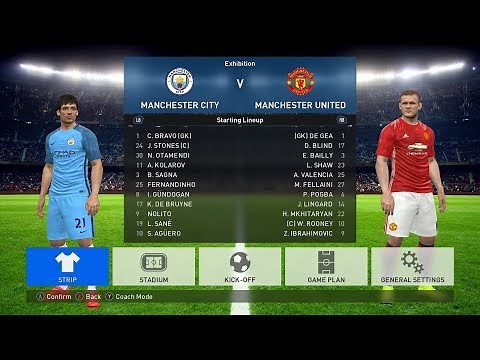 how to fix error 0xc000007b in pes17 pc